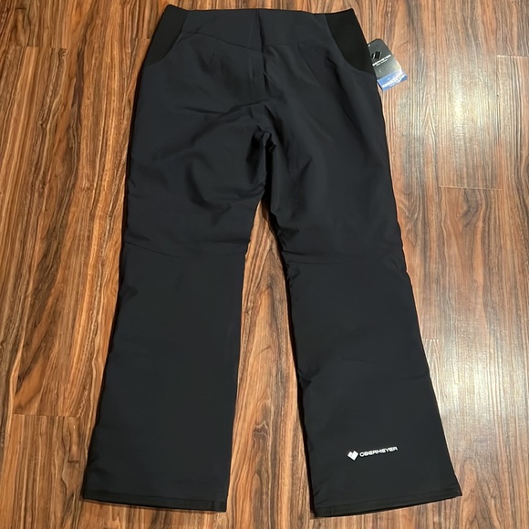 Obermeyer Sugarbush Stretch Pants - Picture 8 of 16